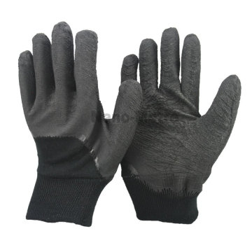 NMSAFETY guantes de protección de invierno para la protección solar